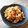 yunapi☆'s cooksnap of when they made mレンジdeかぼちゃのそぼろ煮.