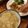 さやっ's cooksnap of when they made 夏バテ前にスタミナつけとこ！王道とろろ飯.