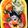 ミエリィ's cooksnap of when they made ドラゴンボール☆孫悟空☆キャラ弁.