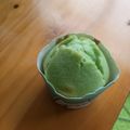 siyu's cooksnap of when they made チョコミントマフィン.