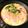 nana_tenjo's cooksnap of when they made ブロッコリーとウインナーの濃厚オムレツ.