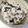 あたりめっこ's cooksnap of when they made 生姜・しそ・ミョウガの混ぜご飯.