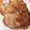 MOKUROU's cooksnap of when they made 簡単☆豚こま肉de唐揚げ.