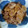 まーめちゃん's cooksnap of when they made 鶏皮と新生姜の甘辛煮.