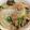 やよい・M's cooksnap of when they made ご飯が進む♪カブと椎茸の中華そぼろ煮.