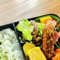 ねっちゃんっ's cooksnap of when they made キャベツとひき肉のみそ炒め　大量消費！.