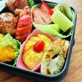 ねっちゃんっ's cooksnap of when they made 簡単！チーズオムレツ.