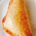 ランたそ's cooksnap of when they made チュニジアのスナック！ブリック！.