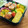 ねっちゃんっ's cooksnap of when they made フワッとしっかり味の卵焼き☆.
