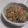 きらり流れ星's cooksnap of when they made 豚肉ともやしの生姜ポン酢和え☆.