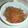 きらり流れ星's cooksnap of when they made 定番おかずきんぴらごぼう！我が家の味！.