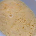 MULA's cooksnap of when they made レンジで簡単◎茶碗蒸し.