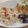 きらり流れ星's cooksnap of when they made *簡単*きのこと梅の炊き込みご飯*.