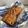 nanaomm's cooksnap of when they made 混ぜて焼くだけ✽バナナパウンドケーキ.