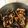 ayuha21's cooksnap of when they made ひじき煮.