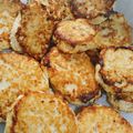 ゆいくん！'s cooksnap of when they made 鶏ひき肉で*ヘルシー♡豆腐ハンバーグ*.