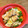 Cayenne730's cooksnap of when they made やわらか♪唐揚げの甘酢あんかけ.