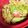 curisupin's cooksnap of when they made カニカマとキャベツのマヨサラダ.