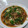 クックVESREV☆'s cooksnap of when they made 鰻とごぼうの柳川風（卵とじ）.