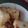 チーズナッツ's cooksnap of when they made しょうゆ麹で甘辛チーズの豆腐ステーキ.