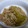 ぽぴぽぴ's cooksnap of when they made 簡単♪フキのフレーク煮♪.