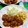 赤い電話's cooksnap of when they made 簡単☆激ウマ☆鶏もも肉！名古屋風甘辛ダレ.