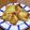msft5632's cooksnap of when they made 豆乳とメープルシロップでフレンチトースト.