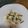 THKS's cooksnap of when they made 生うどとツナのサラダ.