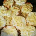 くろっち！'s cooksnap of when they made 長芋のチーズ焼き.