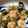 ツノトモ's cooksnap of when they made いかとセロリのXO醤炒め.
