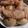 ＣＴＵ's cooksnap of when they made 甘辛♪ 新じゃがと手羽中の煮っころがし.
