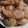 ＣＴＵ's cooksnap of when they made 甘辛♪ 新じゃがと手羽中の煮っころがし.