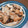 らすかるぽねる's cooksnap of when they made さっぱり美味☆ブリとエリンギの黒酢炒め♪.