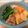 にゃんがす's cooksnap of when they made 昆布だしで肉じゃが♪.