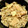 たぬっこランド's cooksnap of when they made 簡単☆ダシで炊くタケノコの炊き込みご飯.