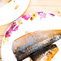 かわゆう1211's cooksnap of when they made さばの中華酢煮.
