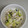 usada's cooksnap of when they made 中華風ささみのネギ塩和え*+.