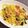 kanayany's cooksnap of when they made ベーコンと小松菜の和風パスタ♪.