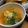 bola×bola's cooksnap of when they made 鶏団子とキャベツのおかずキムチスープ.