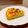 miーtai's cooksnap of when they made じゃがいもほうれん草ハムのチーズオムレツ.
