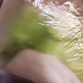 喜八＆Hacchi's cooksnap of when they made 野菜の水切り方法.