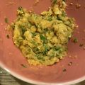モクたん's cooksnap of when they made 青じその風味が生きてる！和風ステーキ.