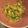 モクたん's cooksnap of when they made 青じその風味が生きてる！和風ステーキ.