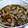 ぽぴぽぴ's cooksnap of when they made 激ウマ!!　砂肝のしょうゆ漬け.