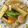 ほもさぴくろまによん's cooksnap of when they made 冬のあったかメニュー　治部煮(じぶに).
