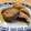 ayatakuママ's cooksnap of when they made 簡単！にんにくブリ大根.