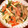 夢叶明子's cooksnap of when they made 豚肉と彩り野菜のオイスターソース炒め.