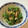 しげその's cooksnap of when they made 菜の花のくるみごま和え.