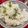 豆とオリーブ's cooksnap of when they made グリンピースご飯.
