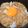 そらいろ猫's cooksnap of when they made 卵かけ納豆ご飯.